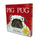 Pig the Pug Pb + Jigsaw Set