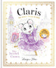 Claris: The Secret Crown