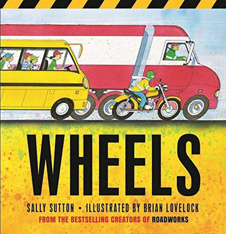 Wheels