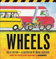 Wheels