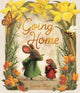 Going Home