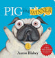 Pig the Winner
