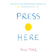 Press Here (board book edition)