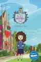 Alice-Miranda 3 in 1: Collection Two