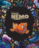Finding Nemo (Disney Pixar: Classic Collection)