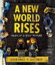 A New World Rises