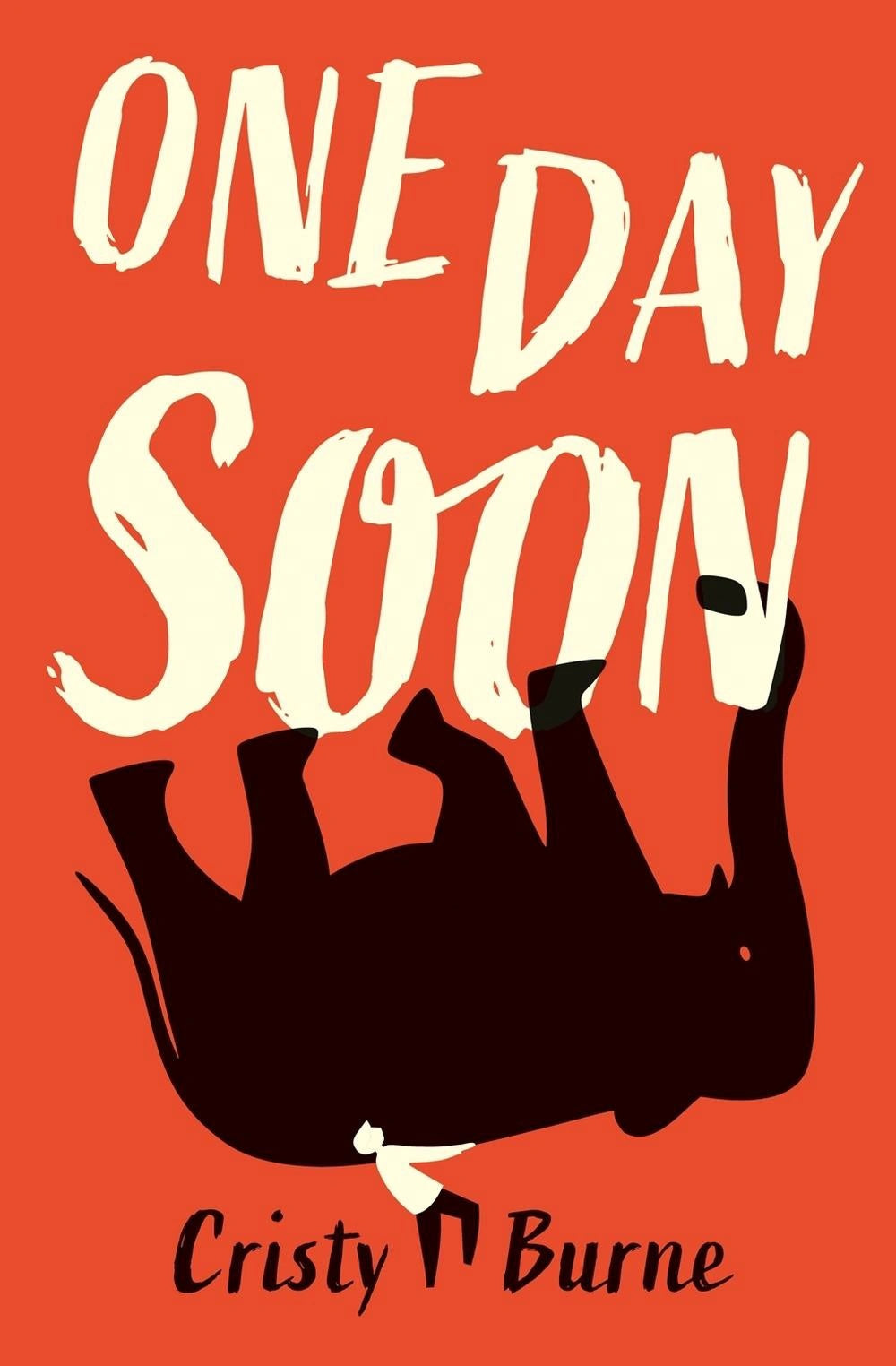 One Day Soon
