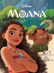 Moana: Storybook Collection (Disney)