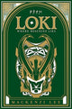 Loki: Where Mischief Lies (Marvel)