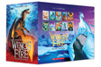 Wings of Fire: The First Ten Books