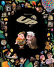 Up (Disney Pixar: Classic Collection)