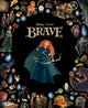 Brave (Disney Pixar: Classic Collection)