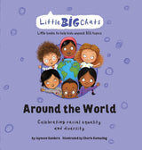 Around the World