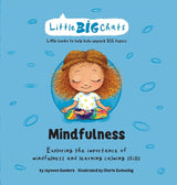 Mindfulness