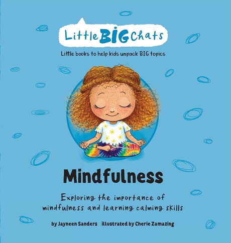 Mindfulness