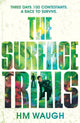 The Surface Trials