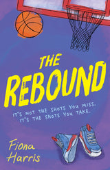The Rebound