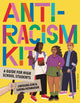 The Anti-Racism Kit