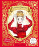 The Curious Crown