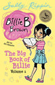The Big Book of Billie Volume #1