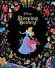 Sleeping Beauty (Disney: Classic Collection #40)