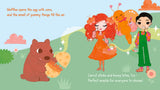Emma Memma: Easter Egg Hunt
