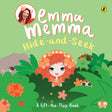 Emma Memma: Hide-and-Seek