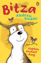 Bitza Book 1