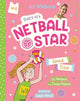 Grand Final (Diary of a Netball Star #4)
