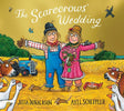 Scarecrows' Wedding