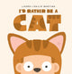 I'd Rather be a Cat