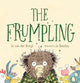 The Frumpling