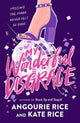 My Wonderful Disgrace