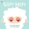 Sleepy Sheepy