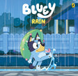 Bluey: Rain