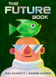 The Future Book