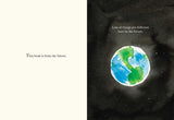The Future Book