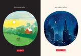 The Future Book