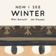 Now I See Winter