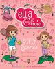 BFF Stories (Ella and Olivia Treasury #8)