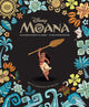 Te Kohinga Rorotu a Disney - Te Reo Maori Edition