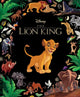 Lion King (Disney: Classic Collection)