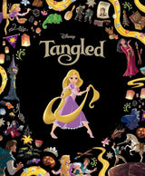 Tangled (Disney: Classic Collection)