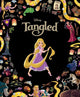 Tangled (Disney: Classic Collection)