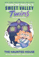 Haunted House (Sweet Valley Twins: The Graphic Novel #4)