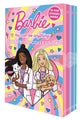 Barbie You Can Be Anything: 10-Book Storybook Collection (Mattel)