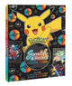 Pokemon: Scratch and Reveal Creative Studio
