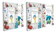 Disney Pixar: My Deluxe Treasury of Bedtime Stories