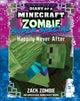 Happily Never After (Diary of A Minecraft Zombie: Super Special #10)