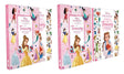 Disney Princess Volume 2: My Deluxe Treasury of Bedtime Stories